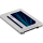 CRUCIAL 525GB MX300 CT525MX300SSD1 - 316769 - zdjęcie 3